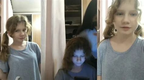 porn teen ungol|Yandex.